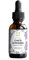 Conseil fleur de Bach® - Fleurs de Bach Chat stressé Un mélange Qui va Aider Votre Chat à se Calmer Flacon de 10 ML