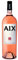7 Castillos AIX Coteaux d´Aix en Provence AOP 2018 Rosé Cuvée Magnum (1 x 1.5 l)
