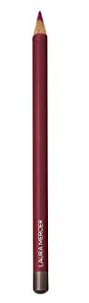 Laura Mercier Longwear Lip Liner Lipliner, Rub, 30 g