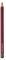 Laura Mercier Longwear Lip Liner Lipliner, Rub, 30 g