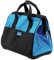 Draper 35570 Werkzeugtasche mit offener Öffnung, 440 mm