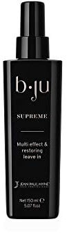 b.ju Supreme Leave-In 150ml