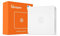 sonoff Interruttore wireless collegato Zigbee - Sonoff