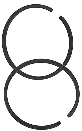 Gubeter Kit Fasce Elastiche, per Decespugliatore Decespugliatore Motosega, /