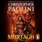 Murtagh: The World of Eragon