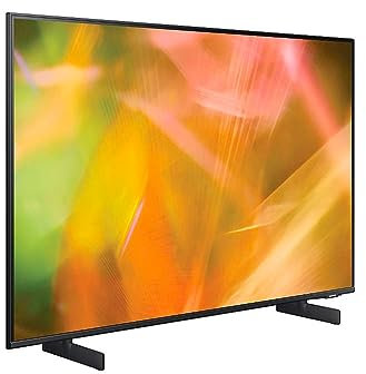 Samsung 75 HG75AU800EEXXU Commercial TV