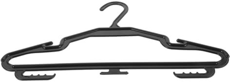 WESIEVYA Tragbarer Kunststoff Wäschetrockner Trockengestell Für Taucheranzug Mit Rutschfestem Halter Vielseitig Für Zuhause Und Tauchshop Platzsparend Robust Aus Abs Material