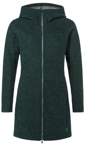 VAUDE Jacken Women's Tinshan Coat III