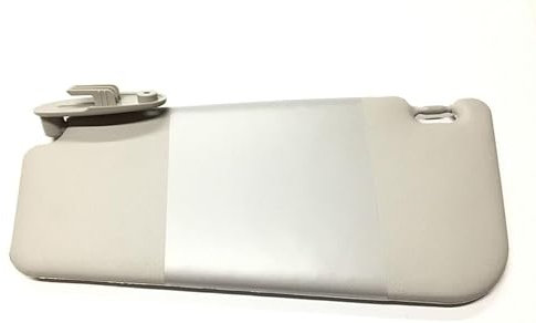 RICAMBIAUTO ALETTA PANTINA PARASOLE PUNTO (188) DAL 1999 IN POI LATO SINISTRO GUIDA