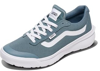 Vans Range BRZ, Stormy Weather, 7.5 UK