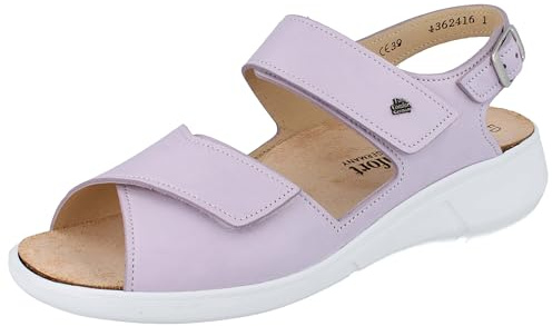 Finn Comfort Adult ANACO sonstige Gr. 39