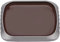 ND -Filter, Optical Glass ND Filter ND -Filter mit Hoher Leistung für Kameraobjektiv (ND4)