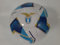 MONDO Toys - Pallone da Calcio Cucito S.S. LAZIO PRO - Prodotto Ufficiale - misura 5-400 g - colore Bianco Celeste - 23058