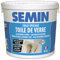 Semin Colle TDV Pot 10 KG, Translucide