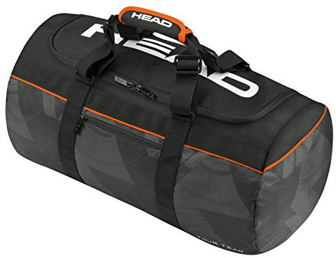 Head Tour Team Club Bag