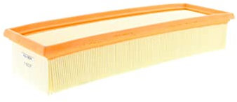 15D VAICO - V20-4125 - Air Filter - fits BMW 13718570043
