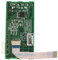Sharplace Replacement Touchpad Board Für 4 Controller JDS-030