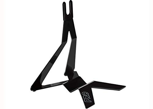 PRO Bike Stand Universal