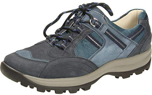 471008-304 Holly blau Gr. 38