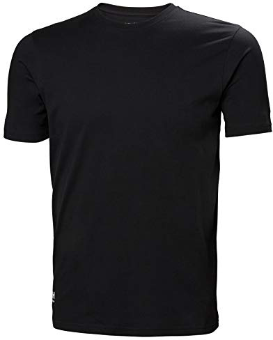 Helly Hansen Workwear Men's Classic T-Shirt