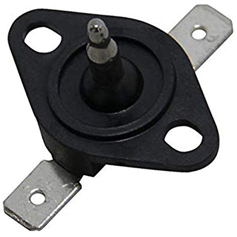 Sonde Ntc Sèche-linge C00292949 ARISTON HOTPOINT HOTPOINT