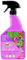 Doff 2 in 1 Rose Shield Bug & Fungus Control – 1L Bug Spray & Disease Solution for Roses & Flowering Plants – Promotes Healthy Growth – Bee-Friendly