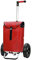 Andersen SHOPPER MANUFAKTUR Tura Shopper Ortieb Einkaufstrolley 50 cm