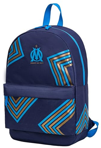 WEEPLAY Sac à DOS OM Fan