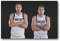 Leinwand Druck Poster Dirk Nowitzki Doncic Cool für Office Decor Wandkunst Kunstwerk Malerei Kunstdrucke Bild 23.6x35.4(60x90cm) Kein Rahmen