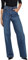 ONLY ONLHOPE EX HW Wide DNM ADD465 Noos Jeans, Medium Blue Denim, 29W / 34L aux Femmes