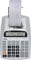 DESQ® Calculatrice imprimante | Impression Bicolore|TAXE| Coût/Vente/Marge
