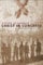 Christ in Concrete (English Edition)