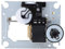 Laserkopf Laserspitze SF P101N SF P101N 16-poliger Einkanal-CD-Player-Completer-Mechanismus mit Niedriger Geschwindigkeit