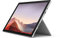 2021 Microsoft Surface Pro 7+ mit Intel Core i7-1165G7 (12,3-zoll, 16GB RAM, 256GB SSD) Platin (Generalüberholt)