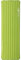 Exped Ultra 3R Isomatte, Lichen S, S