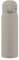 Zojirushi SM-WS48-HM Tasse en acier inoxydable, 0,47 l, gris