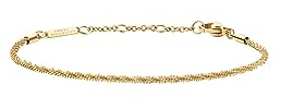 Daniel Wellington DW00400560 Schmuck