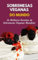 Sobremesas Veganas do Mundo : As Melhores Receitas de Sobremesas Veganas Mundiais (Portuguese Edition)