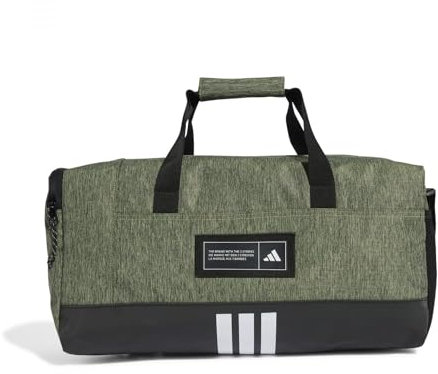 ADIDAS 4ATHLTS DUF S TENGRN/White - -