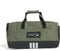 ADIDAS 4ATHLTS DUF S TENGRN/White - -