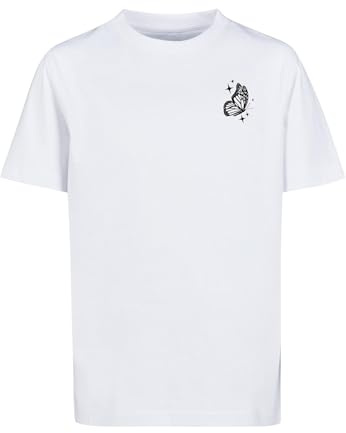 Mister Tee Beyond Your Dreams Tee