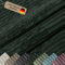 Lycce Cordstoff Meterware | 35.000 Scheuertouren | Tierfreundlich & kratzresistent | 1 lfm x 1,40 m breiter Polsterstoff für Möbel, Kissenbezüge und andere DIY Projekte | 360 g/m² | grün