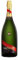 Champagne G.H. MUMM Cordon Rouge Brut - 12,5%, 150 cl (Lot de 6)
