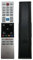 CT-8533 TV Remote Control for Toshiba 32D3864DB 32L2863DB 32L3863DB