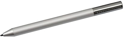 Asus 04190-00200100 originale Penna SA300 con batteria batterie incluse | per Chromebook CR1102FGA, CR1204CTA, CR1204FM2A, CM3200FM1A, CM3200FVA, CZ1104, CM3200FM1A, CZ1204F