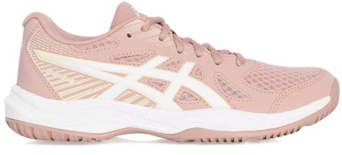 ASICS Upcourt 6 Sneaker