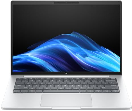 HP EliteBook 8 G1a 14 CV3W0ES・Notebook・Notebook・1.000 GB (CV3W0ES#ABD)