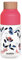 Quokka ICE BLOOMS | BOTTIGLIA REALIZZATA IN ECOZEN 570 ML