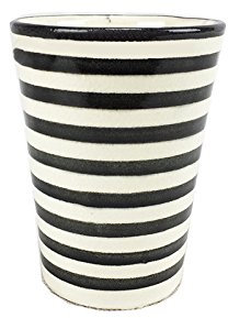 ARTIGIANATO VULCANO Bicchiere Marocchino Bicchieri marocchini