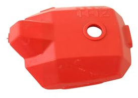 SECURA Luftfilterdeckel kompatibel mit Atika BKS 38A Motorsäge